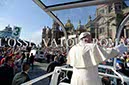 %_tempFileName07092_13022016%