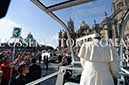 %_tempFileName07093_13022016%