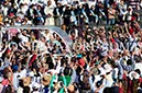 %_tempFileName07097_13022016%