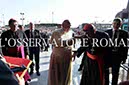 %_tempFileName07185_13022016%