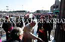 %_tempFileName07193_13022016%