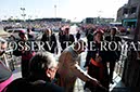 %_tempFileName07194_13022016%