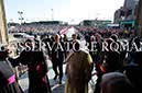 %_tempFileName07195_13022016%