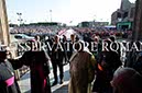 %_tempFileName07196_13022016%