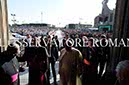 %_tempFileName07197_13022016%