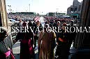 %_tempFileName07198_13022016%