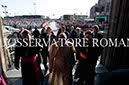 %_tempFileName07199_13022016%