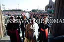 %_tempFileName07200_13022016%