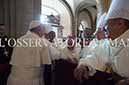 %_tempFileName07201_13022016%