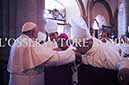 %_tempFileName07202_13022016%