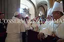 %_tempFileName07203_13022016%