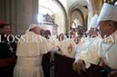 %_tempFileName07204_13022016%
