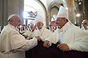 %_tempFileName07208_13022016%