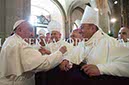 %_tempFileName07209_13022016%