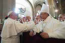 %_tempFileName07210_13022016%