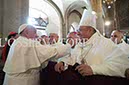 %_tempFileName07211_13022016%