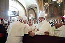 %_tempFileName07213_13022016%