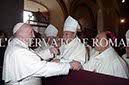 %_tempFileName07218_13022016%