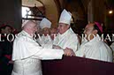 %_tempFileName07219_13022016%