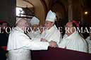 %_tempFileName07221_13022016%