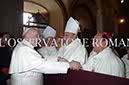 %_tempFileName07222_13022016%