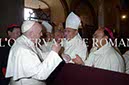 %_tempFileName07223_13022016%