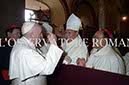 %_tempFileName07224_13022016%