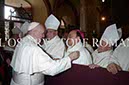 %_tempFileName07226_13022016%