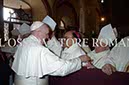 %_tempFileName07227_13022016%