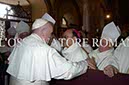 %_tempFileName07228_13022016%
