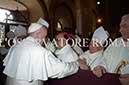 %_tempFileName07229_13022016%