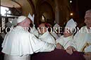 %_tempFileName07230_13022016%