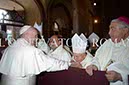%_tempFileName07233_13022016%