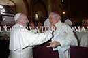 %_tempFileName07237_13022016%