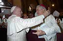 %_tempFileName07238_13022016%