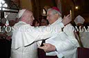 %_tempFileName07239_13022016%