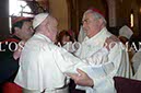 %_tempFileName07257_13022016%