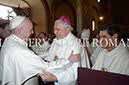 %_tempFileName07260_13022016%