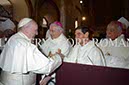 %_tempFileName07263_13022016%