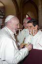 %_tempFileName07268_13022016%