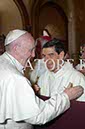 %_tempFileName07269_13022016%
