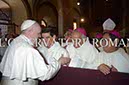 %_tempFileName07271_13022016%