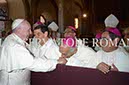 %_tempFileName07273_13022016%