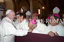 %_tempFileName07274_13022016%