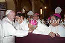 %_tempFileName07275_13022016%