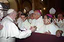 %_tempFileName07279_13022016%