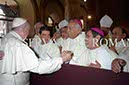 %_tempFileName07280_13022016%