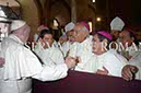 %_tempFileName07281_13022016%