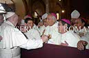 %_tempFileName07282_13022016%