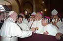 %_tempFileName07283_13022016%